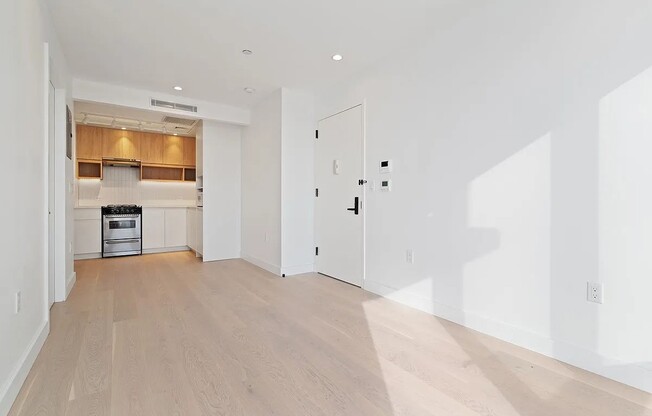 2 22 51 AVE