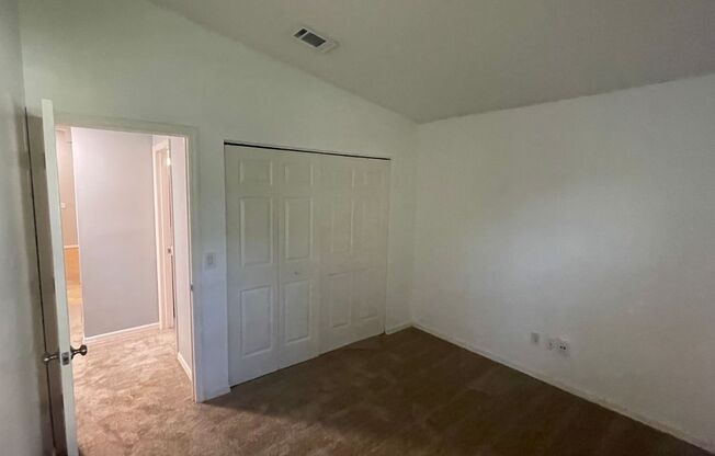 2 beds, 2 baths, $1,750