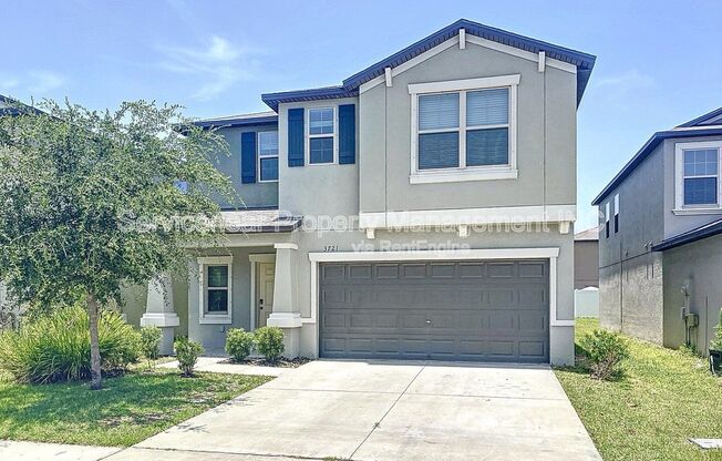 3721 DAISY BLOOM PL