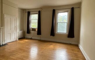 Studio, 1 bath, 325 sqft, $1,125, Unit 13-03