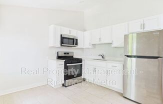 3204 MIDLOTHIAN TPKE