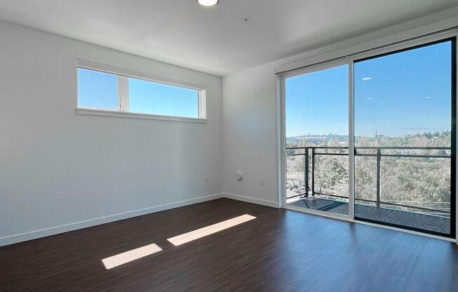 2 beds, 2 baths, 964 sqft, $3,740, Unit 320