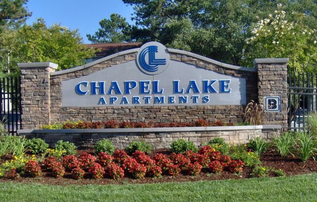 2 beds, 1 bath, 1,200 sqft, $1,750, Unit 00 - 552302