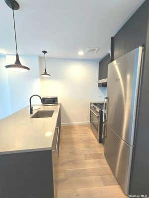 1 bed, 1 bath, 650 sqft, $2,950, Unit 6