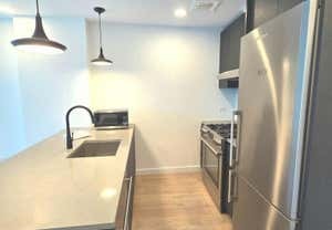 1 bed, 1 bath, 650 sqft, $2,950, Unit 6