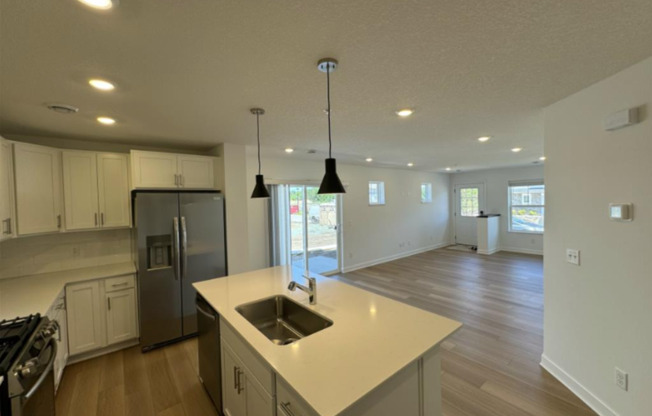 8084 150 PL NW