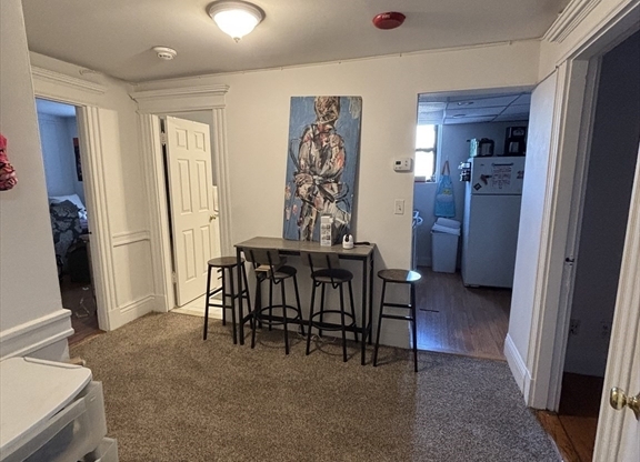 466 Commonwealth Ave