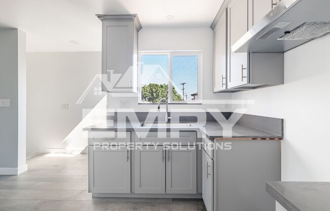 5228 Repetto Ave Los Angeles CA 90022