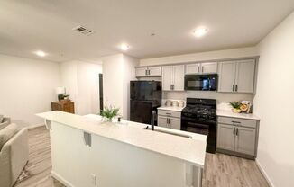 Partner-provided photo for $1750 unit