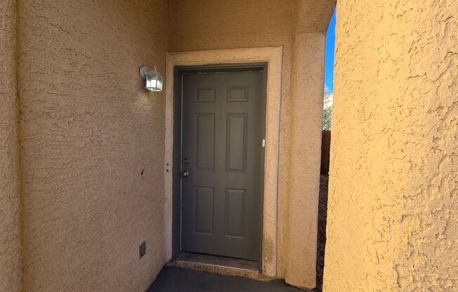 Get $1825 Off Feb 2026 - Move-in no later than Dec 29th!