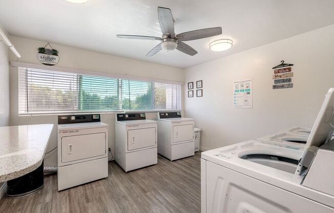 1 bed, 1 bath, 672 sqft, $2,195, Unit #30 - 1X1 672 SQ FT