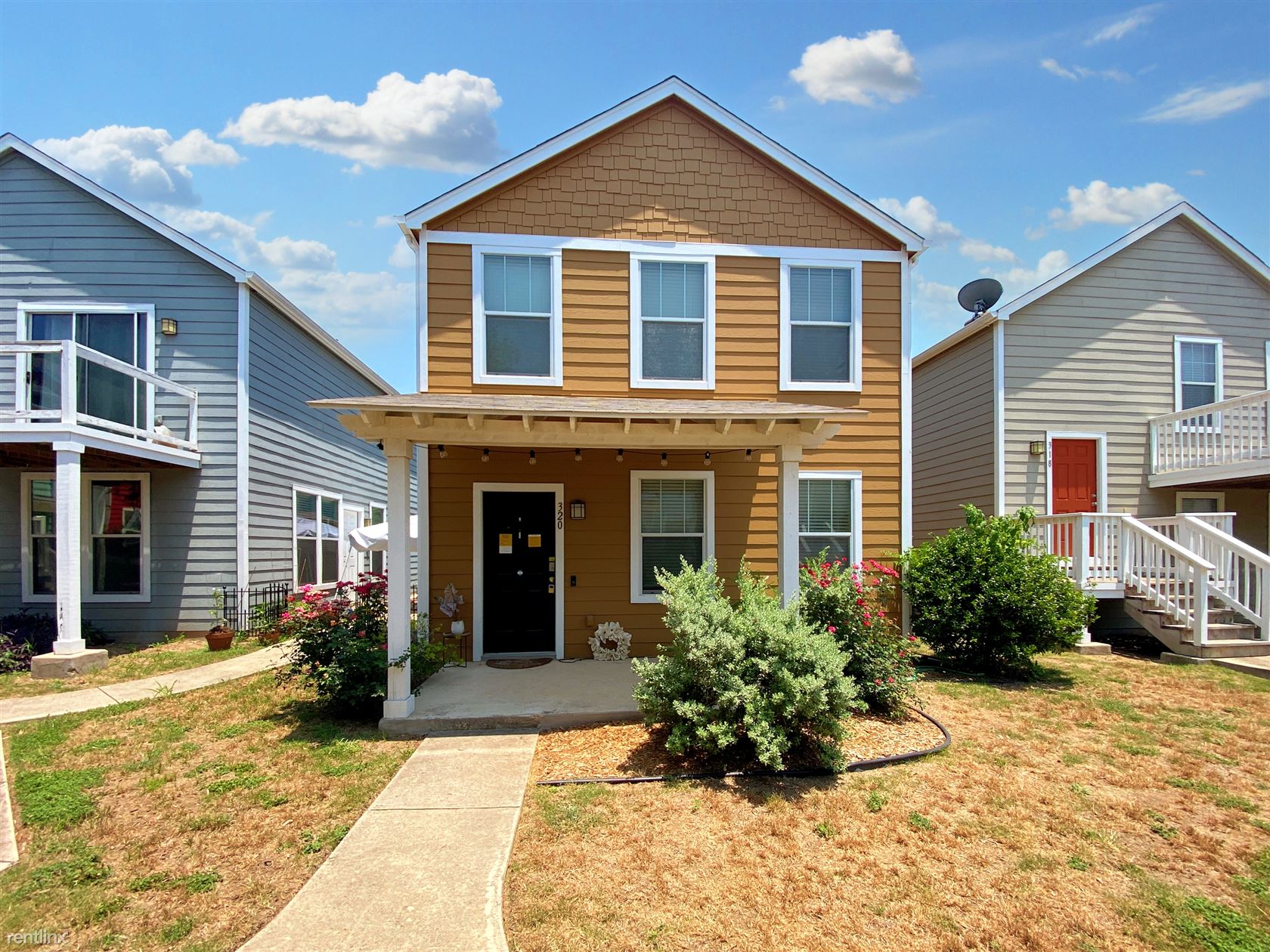 320 Trestle Tree San Marcos, TX ApartmentAdvisor