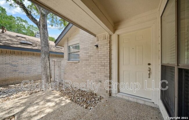 118 GOLDEN WAY