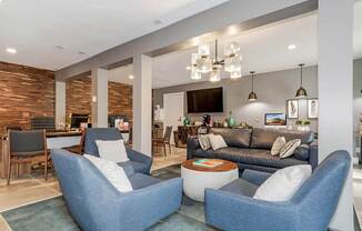 Renew Madison - Apartments in West Madison, WI
