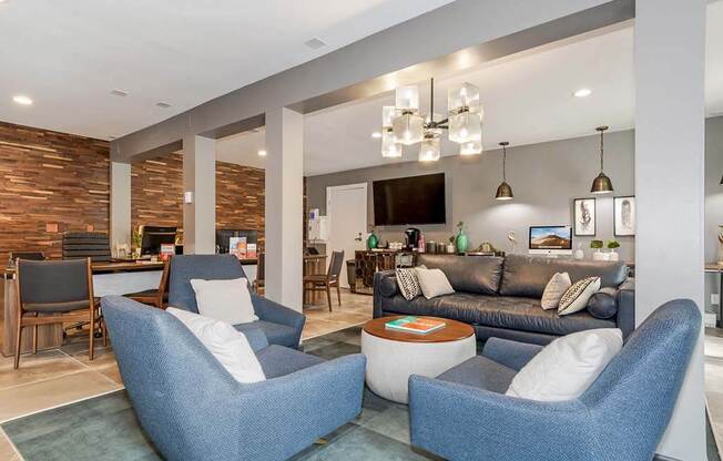 Renew Madison - Apartments in West Madison, WI
