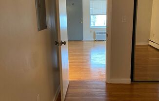 Partner-provided photo for $2300 unit