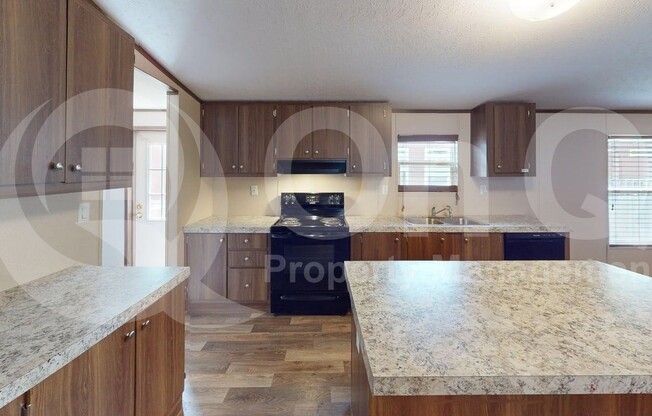 7415 Remington Road