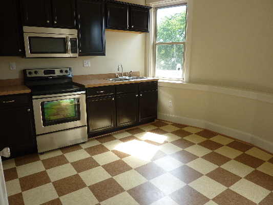 1 bed, 1 bath, $1,350, Unit 1248-10