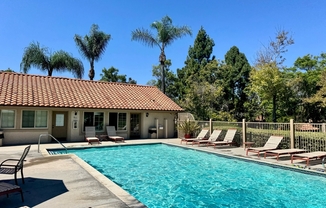 10305 AZUAGA ST