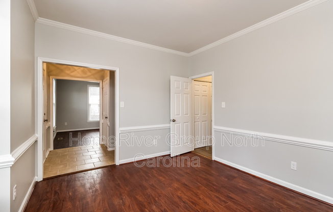 2303 BAYLEAF CT