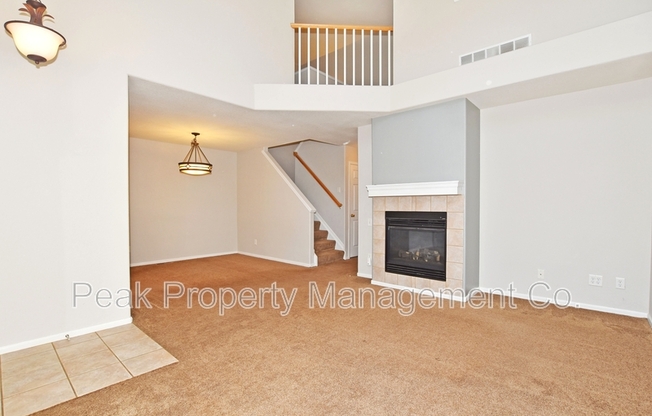 2203 COPPER CRK DR