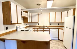 Welcome to 1421 on Queen Anne!