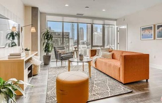 Partner-provided photo for $2384 unit