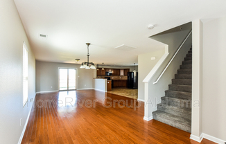 120 WALLHAVEN DR SW