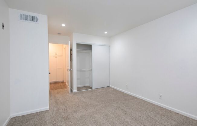 1 bed, 1 bath, 624 sqft, $2,295, Unit 603