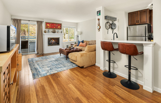 2244 13TH AVE W #316