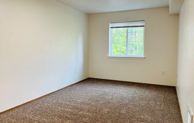 2 beds, 2 baths, 772 sqft, $1,650, Unit 4380 Tull Road - Unit 308