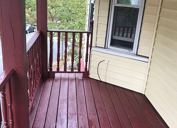 155 CTR ST