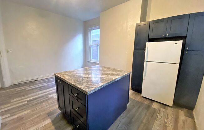 Highland Park - Apartments For Rent In Pittsburgh