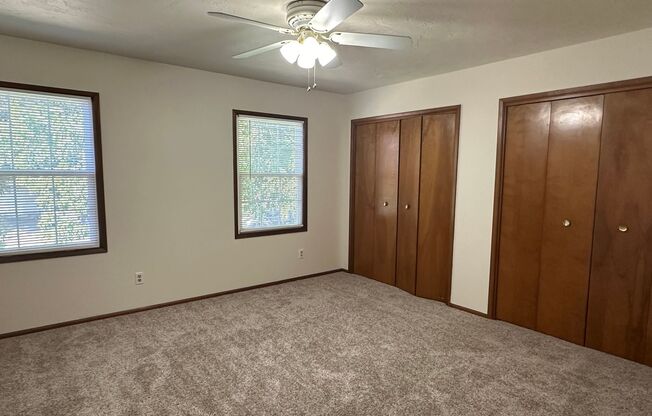 2 beds, 1.5 baths, $1,525, Unit 1