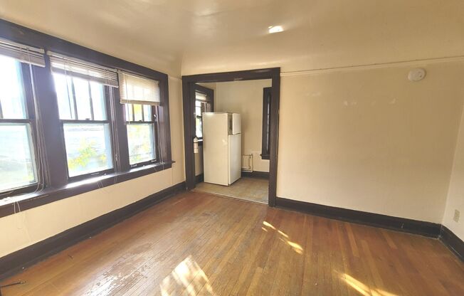 Studio, 1 bath, $745, Unit 311