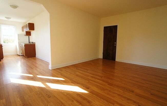 2600 Kimball LLC