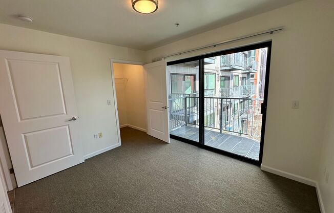 2 beds, 2 baths, 974 sqft, $2,999, Unit Unit 503