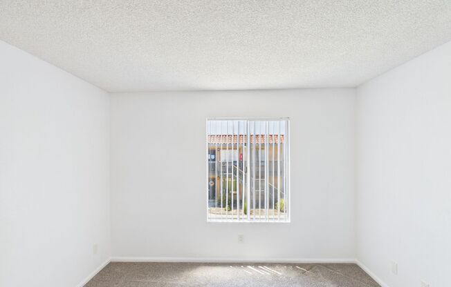 1 bed, 1 bath, 500 sqft, $1,965, Unit 20