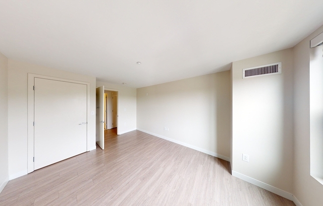 1 bed, 1 bath, 735 sqft, $2,566, Unit 311