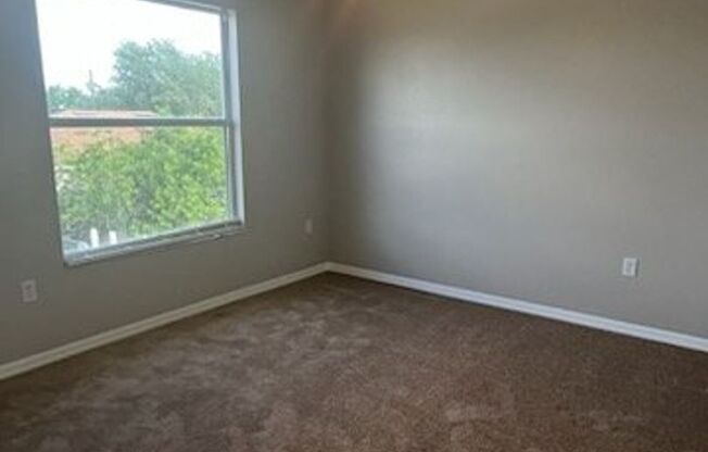 Poinciana Home