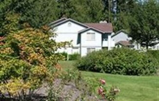 1 bed, 1 bath, 543 sqft, $1,545, Unit N101