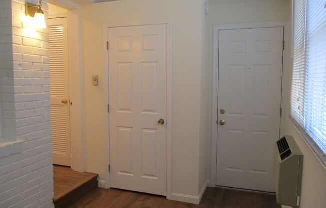 2229 40th Place NW