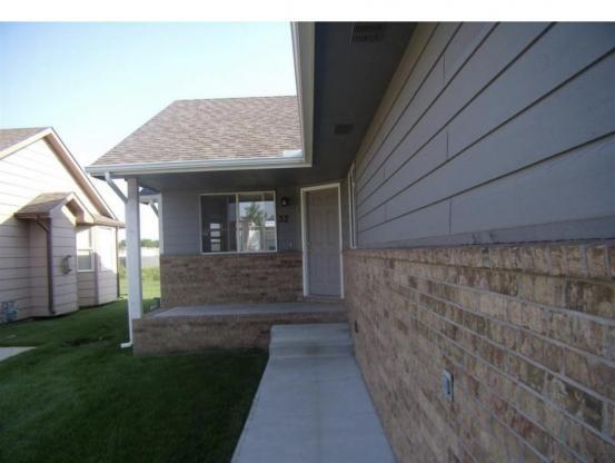 221 S Maize Road 20