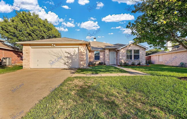 208 BLAZING STAR TRL
