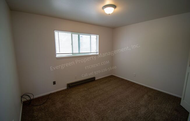 2 beds, 1 bath, 900 sqft, $1,795, Unit 3212