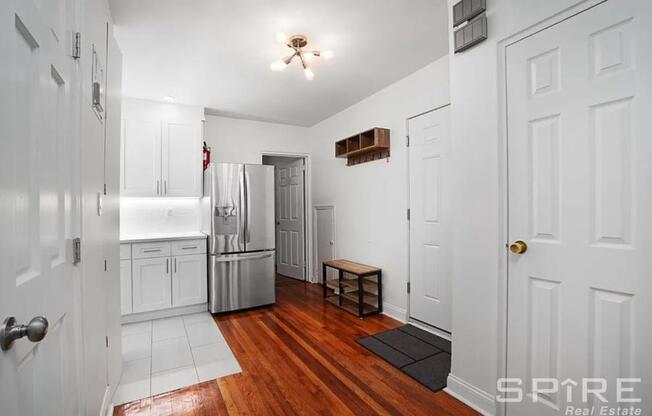 3038 KINGSBRIDGE TERRACE 1