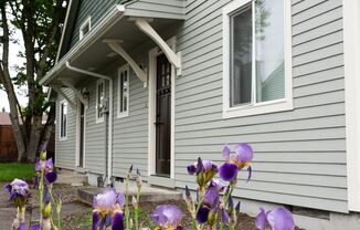 1801-1853 27th Ave SE