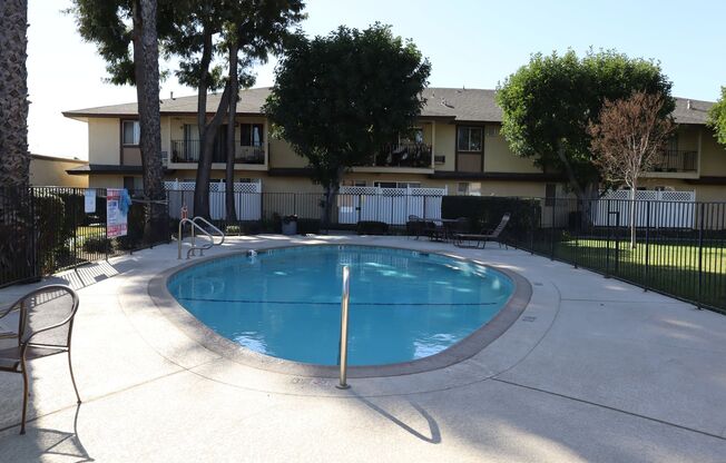 1330 Sunset Ave, West Covina