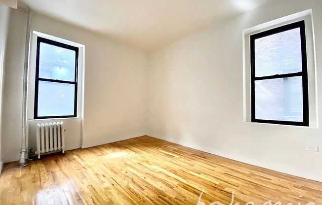 1 bed, 1 bath, $2,695, Unit 1M