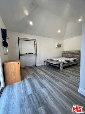 Studio, 1 bath, 400 sqft, $1,995, Unit 3